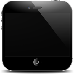 icon@2x.png