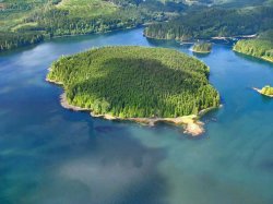 island-bc-images-9.jpg