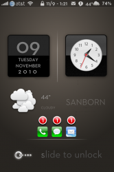 Lexslockscreen.PNG
