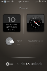 locks.PNG