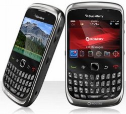 blackberry-curve-9300-smartphone.jpg