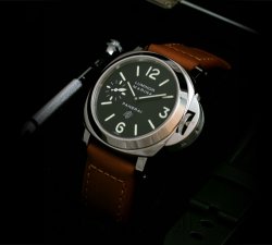 panerai.jpg