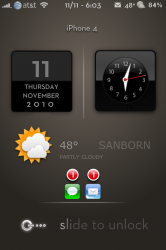 lockscreen Night.PNG