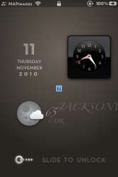 PhotoToMac MPs iPhone 4 94.jpg