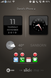 statusbar1.PNG