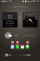 statusbar2.PNG