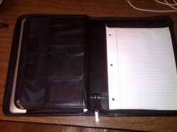 macbook air case 1.jpg