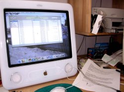 Setup2004.jpg