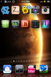 Blue Apple App Badge.PNG