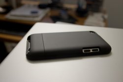 CRW_3111.jpg