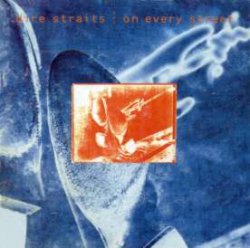 Dire Straits - on every street.jpg