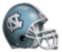 SBBadgeBG@2x_footballhelmet.png