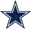 star (1).png