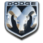 dodge-logo.png