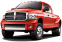 dodge-ram3500-703568.png