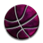 044717-glossy-space-icon-sports-hobbies-ball-basketball.png