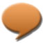 SpeechBubble.png