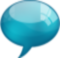 speechbubble_blue_s-1.png