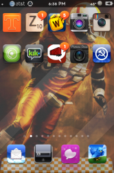 Vols Theme.PNG