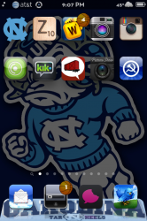 Tar Heels Theme.PNG
