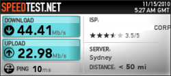 speed test.png