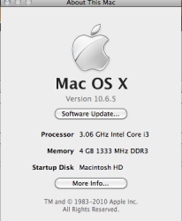 Screen shot 2010-11-15 at 9.55.18 AM.png