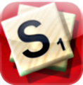 icon@2x.png