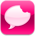 icon@2x(ALT).png