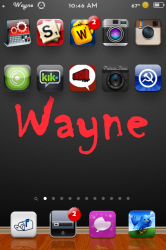 My Theme.PNG