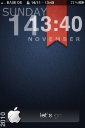 IMG_0139.png