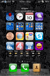lockscreenew.PNG