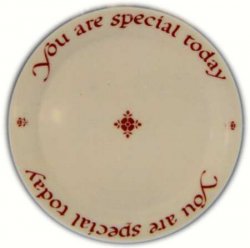 original_red_plate_you_are_special_today_dinner_plate_P0000215050S0008T2.jpg