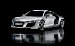 Audi r8 wallpaper.png