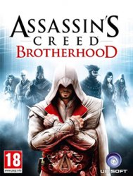 Assassins_Creed_brotherhood_cover.jpg