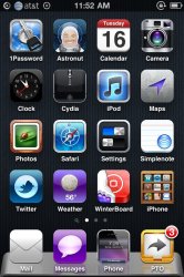 Photo Nov 16, 8 15 10 PM.jpg