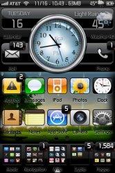 Photo Nov 16, 10 45 08 PM.jpg