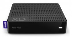 roku_xds_640.jpg