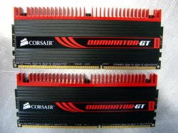 corsair.dominatorGT1.jpg