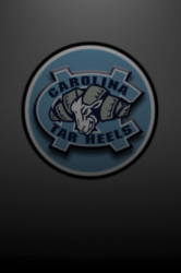 Analock HD Tar Heels Face.png