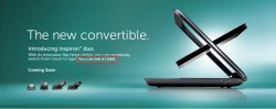 inspiron-duo-landing-page-banner.jpg