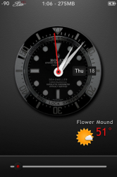 IMG_0213.PNG