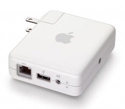 Apple_AirPort_Express.jpg