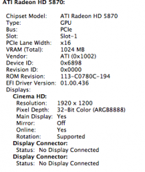 Screen shot 2010-11-18 at 3.29.00 PM.png