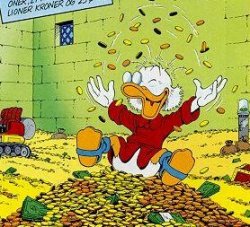 scrooge-mcduck-make-it-rain.jpeg