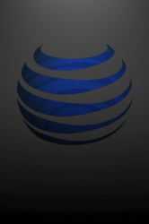 Analock HD ATT Logo.png