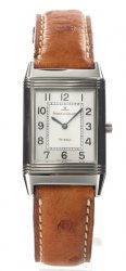 003-9142-Jaeger-Le-Coultre-Reverso-Classique-250886.jpg