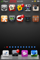 Edge Icon.PNG