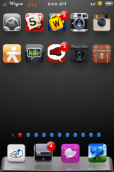 3G Icon.PNG
