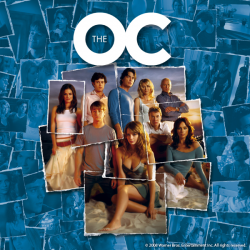 The O.C. Season 2.png