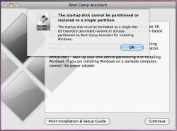 Screen shot 2010-11-19 at 18.27.08.png